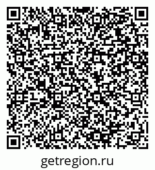 79064421475