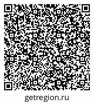 79064421476