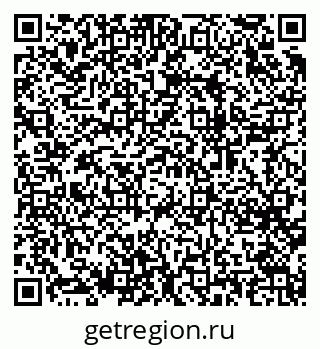 79064421477