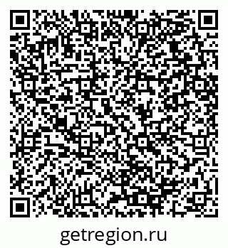 79064421478