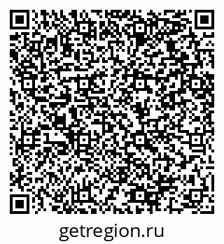 79064421479