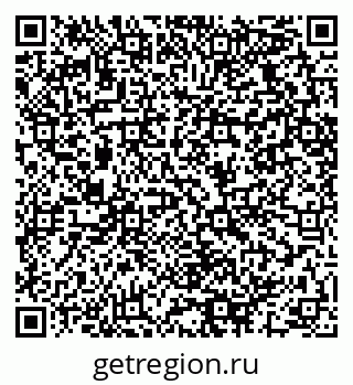 79064421480