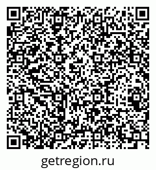 79064421481