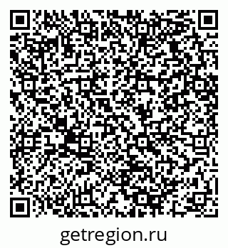 79064421482