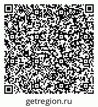 79064421483