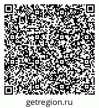 79064421484