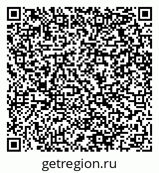 79064421485