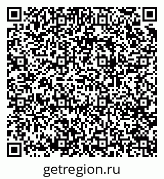79064421487