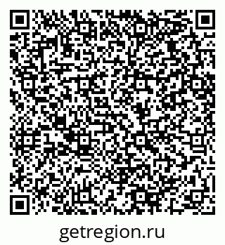 79064421488