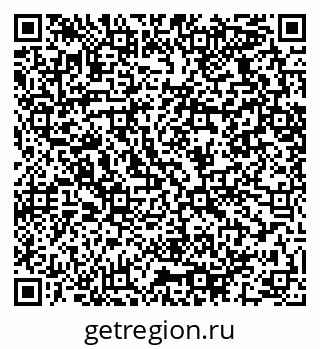 79064421489