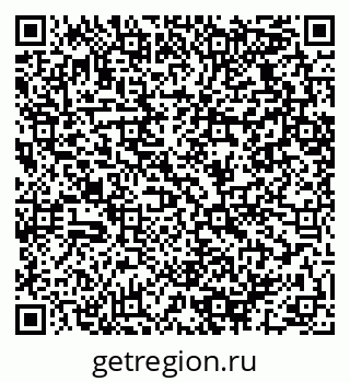 79064421490