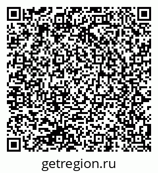 79064421491