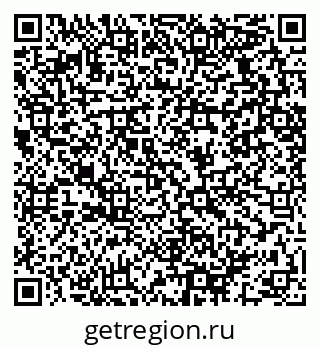 79064421492