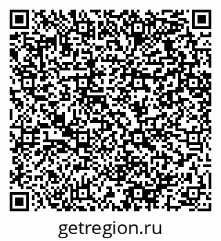 79064421494