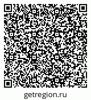 79064421495