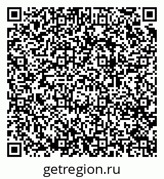 79064421496