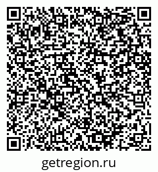 79064421497