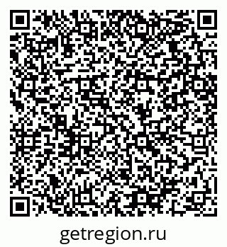 79064421499