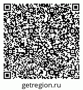 79064421500