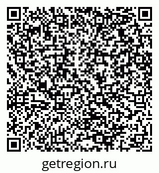 79064421501