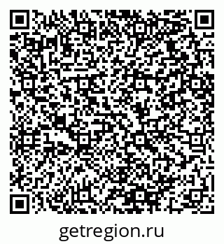 79064421502