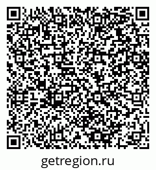 79064421503