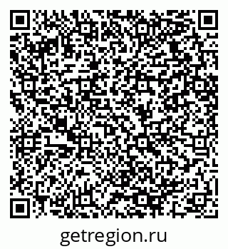 79064421504