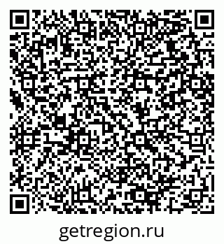 79064421505