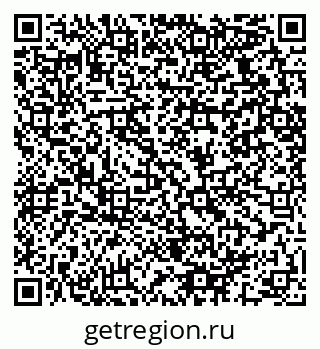 79064421506