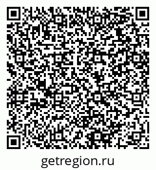 79064421507