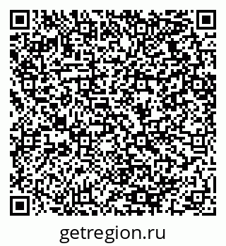 79064421508
