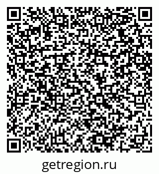 79064421509