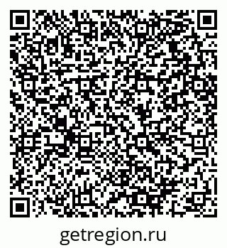 79064421511