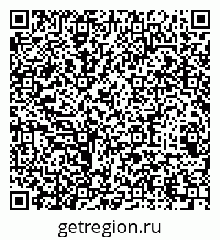 79064421512