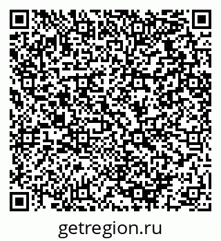79064421513