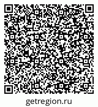 79064421514