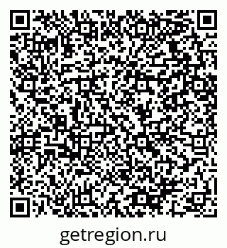 79064421515