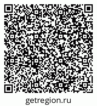 79064421516