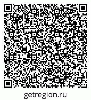 79064421518