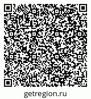 79064421519