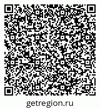 79064421520