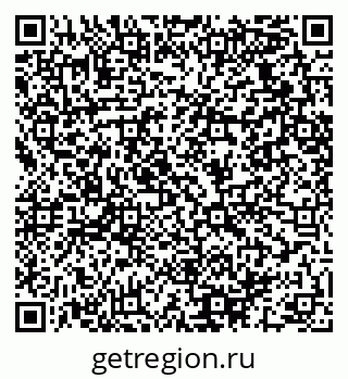 79064421522