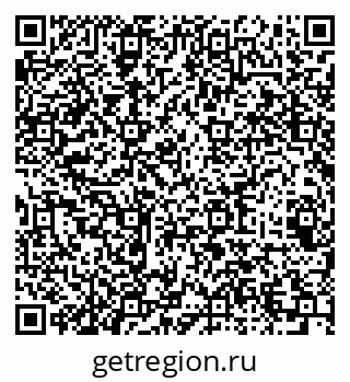 79064421523