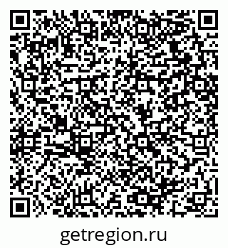 79064421524