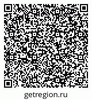 79064421525