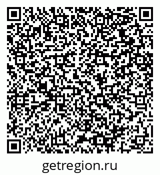 79064421526