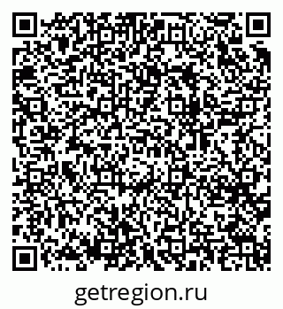 79064421527
