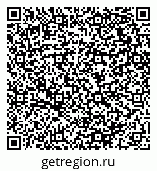 79064421528