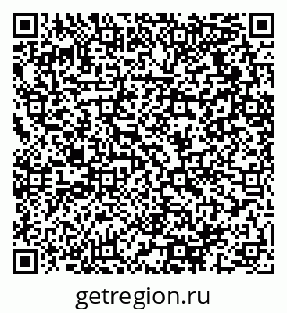 79064421529