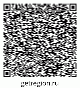 79064421531